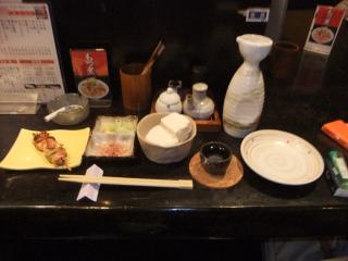 魑・菫ョ繧サ繝・ヨ+434_convert_20120506175945
