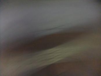 アート改