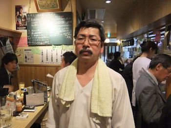 鳥もと弟改