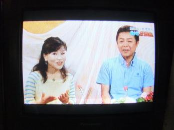 朝ナビ歌謡曲改