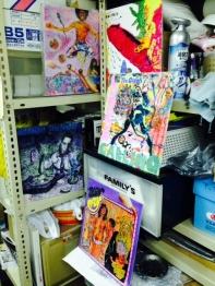 写真 4
