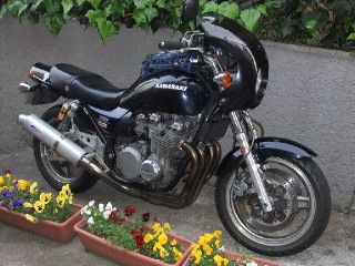 DSCF0362.jpg