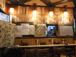 DSCF0639.jpg