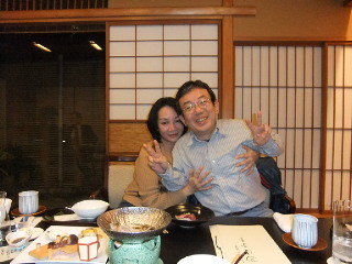 DSCF0643.jpg