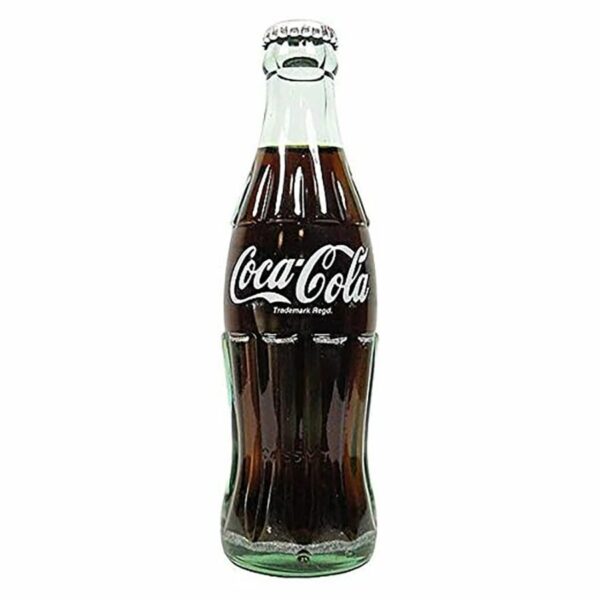コカコーラ 190ml